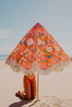 Load image into Gallery viewer, Bloom Umbrella | Salty Shadows
