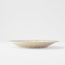 Load image into Gallery viewer, Side Plate 21cm | Sand Fade Glaze
