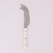 Load image into Gallery viewer, Scout Cheese Knife | Cream
