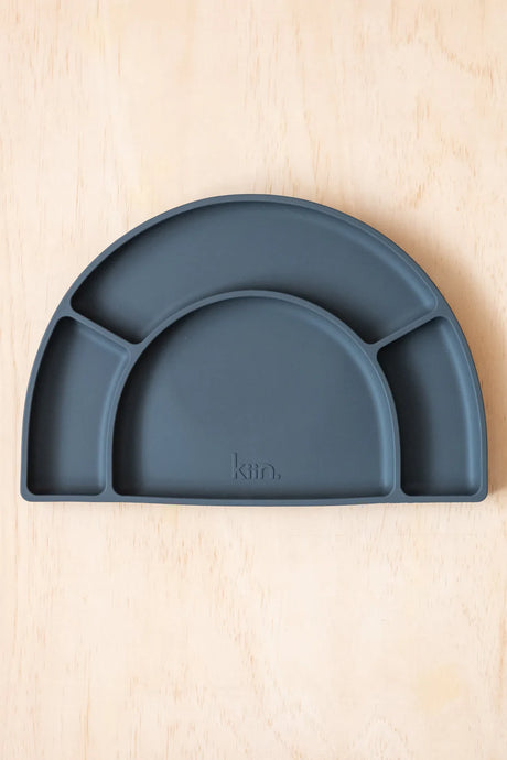 silicone-divided-plate-storm-nursing-feeding-kiin-baby