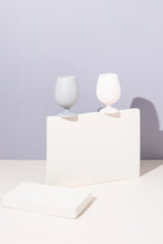 Load image into Gallery viewer, Stemm | Unbreakable Silicone Wine Glasses | Peterborough
