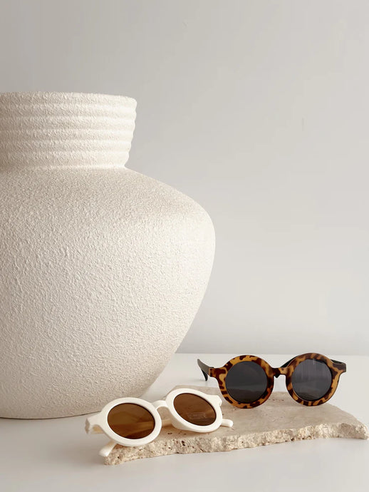 sustainable sunglasses kids 