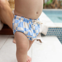 Load image into Gallery viewer, vertigo swim nappy
