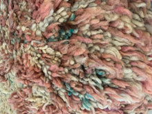 Load image into Gallery viewer, Vintage Moroccan Boujaad Rug 305cm x 207cm
