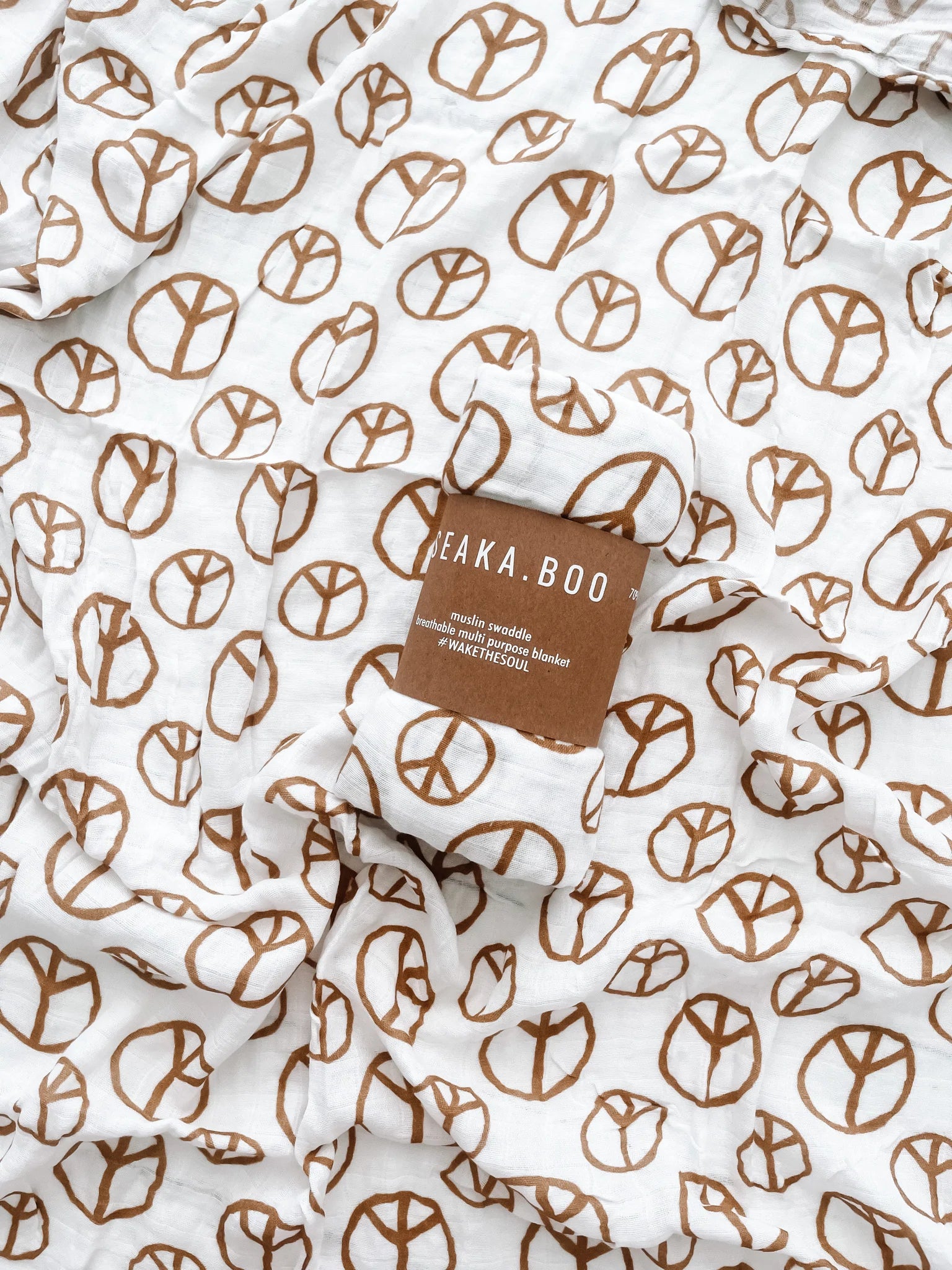 SEAKA BOO – Cargo Collective
